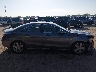 WDDSJ4GB4GN****** Used 2016 Mercedes-Benz Cla 250 in Texas State