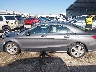 WDDSJ4GB4GN****** Repairable 2016 Mercedes-Benz Cla 250 in Texas State