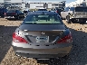 WDDSJ4GB4GN****** Wrecked 2016 Mercedes-Benz Cla 250