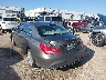 WDDSJ4GB4GN****** Salvage and Repairable 2016 Mercedes-Benz Cla 250 in Fort Worth North