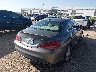 WDDSJ4GB4GN****** Salvage and Wrecked 2016 Mercedes-Benz Cla 250 in Texas State