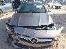WDDSJ4GB4GN****** Salvage and Repairable 2016 Mercedes-Benz Cla 250 in Texas State