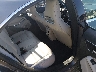 WDDSJ4GB4GN****** Wrecked 2016 Mercedes-Benz Cla 250 in Fort Worth North