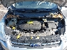 1FMCU9GX1GU****** Reparables 2016 Ford Escape en South Bend