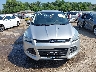 1FMCU9GX1GU****** Usados 2016 Ford Escape en Estado de Indiana