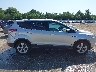 1FMCU9GX1GU****** Reparables 2016 Ford Escape en Estado de Indiana
