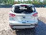 1FMCU9GX1GU****** Usados 2016 Ford Escape