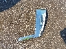 1FMCU9GX1GU****** Destrozados 2016 Ford Escape en Estado de Indiana