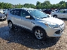 1FMCU9GX1GU****** Salvamento y Destrozados 2016 Ford Escape en South Bend