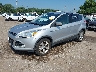 1FMCU9GX1GU****** Usados y Reparables 2016 Ford Escape en South Bend