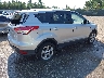 1FMCU9GX1GU****** Salvamento y Destrozados 2016 Ford Escape en Estado de Indiana