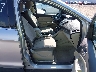 1FMCU9GX1GU****** Usados y Reparables 2016 Ford Escape en Estado de Indiana
