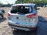 1FMCU9GX1GU****** Salvamento y Reparables 2016 Ford Escape en Estado de Indiana