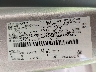 1FMCU9GX1GU****** Usados 2016 Ford Escape en South Bend