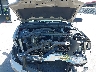 3GTEK13Y88G****** Repairable 2008 GMC Sierra 1500 in Omaha South