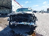 3GTEK13Y88G****** Used 2008 GMC Sierra 1500 in Nebraska State