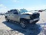 3GTEK13Y88G****** Repairable 2008 GMC Sierra 1500 in Nebraska State