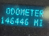 3GTEK13Y88G****** Wrecked 2008 GMC Sierra 1500