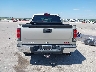 3GTEK13Y88G****** Used 2008 GMC Sierra 1500