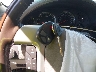 3GTEK13Y88G****** Salvage 2008 GMC Sierra 1500 in Nebraska State