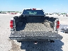 3GTEK13Y88G****** Repairable 2008 GMC Sierra 1500