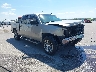 3GTEK13Y88G****** Salvage and Wrecked 2008 GMC Sierra 1500 in Omaha South