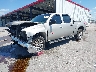3GTEK13Y88G****** Used and Repairable 2008 GMC Sierra 1500 in Omaha South