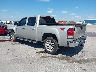 3GTEK13Y88G****** Salvage and Repairable 2008 GMC Sierra 1500 in Omaha South