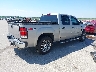 3GTEK13Y88G****** Salvage and Wrecked 2008 GMC Sierra 1500 in Nebraska State