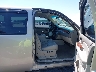 3GTEK13Y88G****** Used and Repairable 2008 GMC Sierra 1500 in Nebraska State