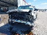 3GTEK13Y88G****** Salvage and Repairable 2008 GMC Sierra 1500 in Nebraska State