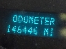 3GTEK13Y88G****** Salvage 2008 GMC Sierra 1500 in Omaha South
