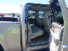 3GTEK13Y88G****** Wrecked 2008 GMC Sierra 1500 in Omaha South