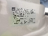 3GTEK13Y88G****** Used 2008 GMC Sierra 1500 in Omaha South