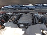 3GCUKTECXFG****** Reparables 2015 Chevrolet Silverado 1500 en Oklahoma City