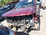 3GCUKTECXFG****** Usados 2015 Chevrolet Silverado 1500 en Estado de Oklahoma