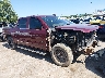 3GCUKTECXFG****** Reparables 2015 Chevrolet Silverado 1500 en Estado de Oklahoma