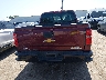 3GCUKTECXFG****** Usados 2015 Chevrolet Silverado 1500