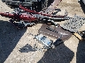 3GCUKTECXFG****** Destrozados 2015 Chevrolet Silverado 1500 en Estado de Oklahoma