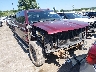 3GCUKTECXFG****** Salvamento y Destrozados 2015 Chevrolet Silverado 1500 en Oklahoma City