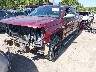 3GCUKTECXFG****** Usados y Reparables 2015 Chevrolet Silverado 1500 en Oklahoma City