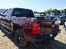 3GCUKTECXFG****** Salvamento y Reparables 2015 Chevrolet Silverado 1500 en Oklahoma City