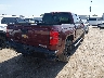 3GCUKTECXFG****** Salvamento y Destrozados 2015 Chevrolet Silverado 1500 en Estado de Oklahoma