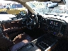 3GCUKTECXFG****** Usados y Reparables 2015 Chevrolet Silverado 1500 en Estado de Oklahoma