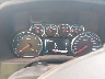 3GCUKTECXFG****** Salvamento 2015 Chevrolet Silverado 1500 en Oklahoma City