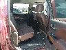 3GCUKTECXFG****** Destrozados 2015 Chevrolet Silverado 1500 en Oklahoma City