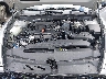 5NPEJ4J24LH****** Repairable 2020 Hyundai Sonata in Nashville