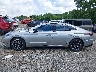 5NPEJ4J24LH****** Repairable 2020 Hyundai Sonata in Tennessee State