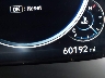 5NPEJ4J24LH****** Salvage 2020 Hyundai Sonata