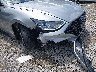 5NPEJ4J24LH****** Used 2020 Hyundai Sonata